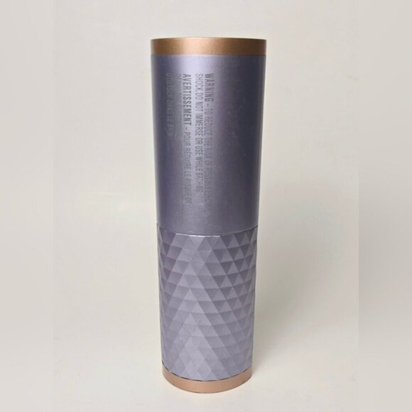 Unbound Auto Curler - Picture 3 of 7